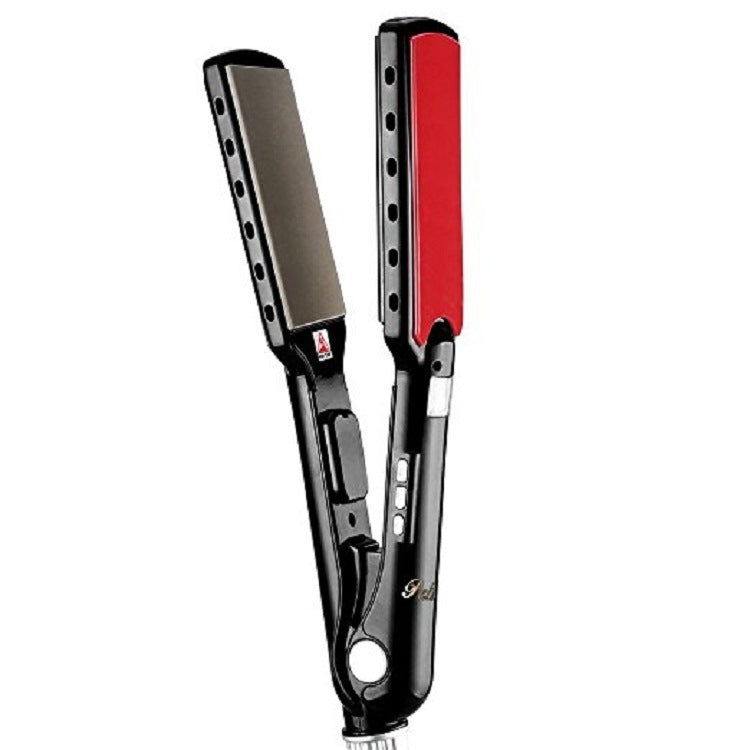 hair straightener hair straightener